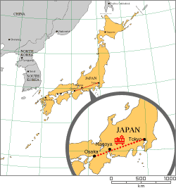 map_01_japan