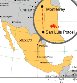 map_02_mexico