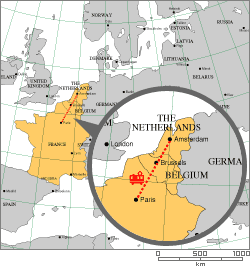 map_03_euro